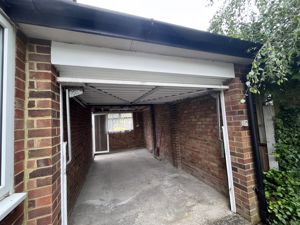 Photo 20- click for photo gallery